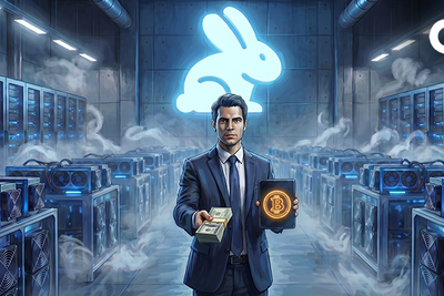 5 Best Crypto Loans for Miners to Scale Operations: Security, Speed & High LTV