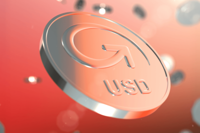 60 Million Moneygram Users Gain Access to a Self-Custodial Dollar via Stellar Stablecoin