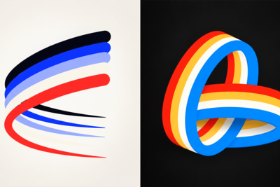 Aerodrome and Velodrome Unite to Chase $120B in Trading Volume