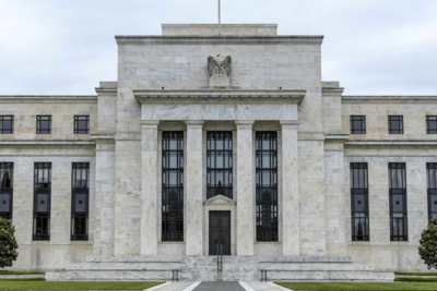 After Years of Holds and Cuts, the Fed Just Raised Rates Again