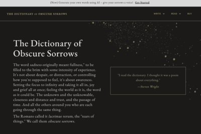 Agency stole bestselling author's book, used AI to relaunch as their own