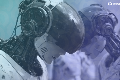 AI Agents Keep Escaping Their Creators' Control—Here's What We Know