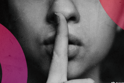 AI Can Now Doxx Your Anonymous Accounts? Here's What’s Going On