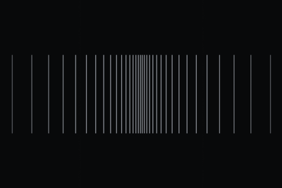 AI coding has made CI a bottleneck, so we reworked ours to keep up