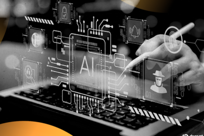 AI Malware Worm Adapts to New Targets in Real Time, Cybersecurity Experts Say
