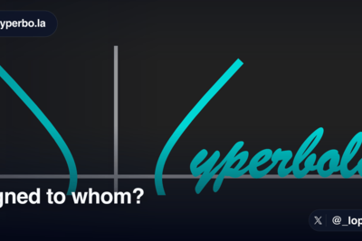 Aligned to Whom?
