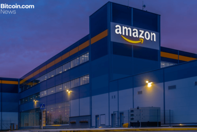 Amazon Invests $5 Billion More in Anthropic, Secures 10-Year AWS Deal Worth $100 Billion