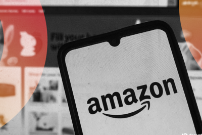Amazon Will Invest Up to $25 Billion More in Anthropic as AI Demand Surges