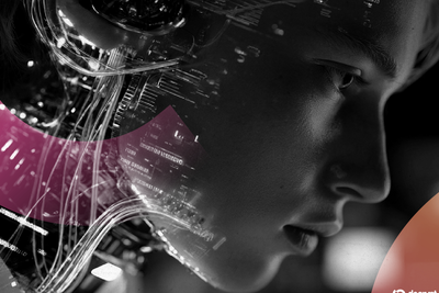 Americans Fear Job Losses Due to AI But Hope for Cancer, Alzheimer’s Cures: Anthropic Survey