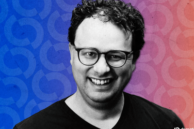 Anthropic CEO Warns AI Is Getting Too Powerful—While Releasing Powerful AI