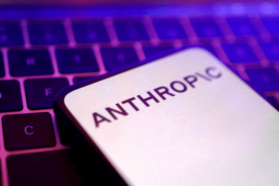 Anthropic Launches Claude Fable 5 at Half the Price of Mythos Preview — Benchmarks Top All Rivals
