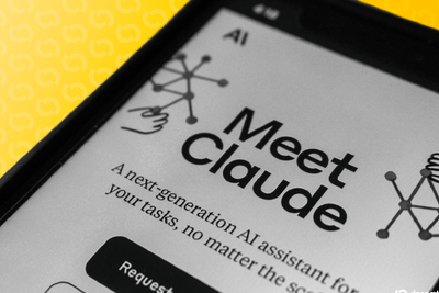 Anthropic Rolls Out Election Safeguards for Claude AI Ahead of US Midterms
