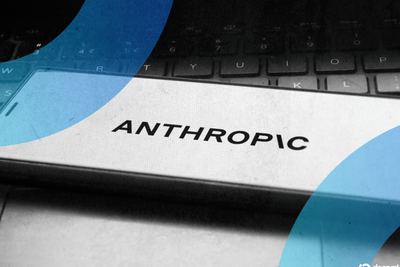 Anthropic’s New Claude Opus 5.5 Matches Fable at 60% the Price