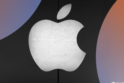 Apple and Google Go Hunting for Crypto Talent, Hint at Stablecoin Push
