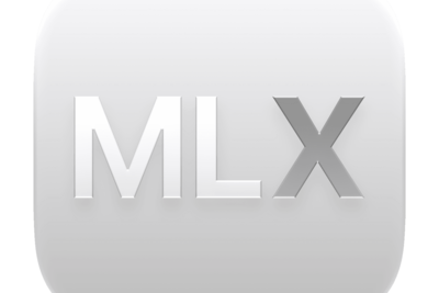Apple ML Research: Muse Spark Open with MLX on Mac Studio