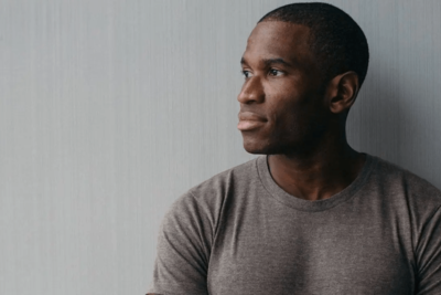 Arthur Hayes Says OpenAI and Anthropic Are Worthless and Bitcoin Wins