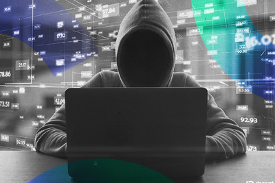 Authorities Take Down 'AudiA6' Group That Allegedly Laundered $389 Million in Bitcoin