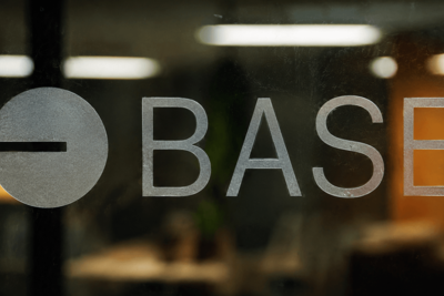 Base Activates Beryl Upgrade June 25 as B20 Token Standard Goes Live