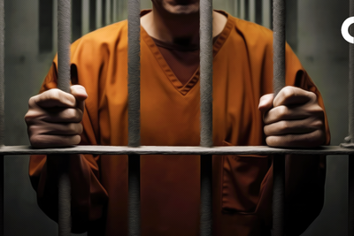 Beijing Woman Jailed 4 Years After Losing Scam Funds in Crypto Trading