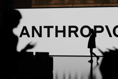 Big AI’s Regulatory Capture Play May Have Backfired Spectacularly