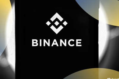 Binance Opens Access to 7,000 US Stocks, Prepares Tokenized 'bStocks' Rollout