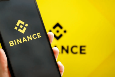 Binance Research: April DeFi Exploits Triggered $13 Billion in Outflows
