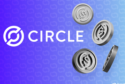 Binance Takes $100M Stake in Circle Under Five-Year USDC Promotion Deal