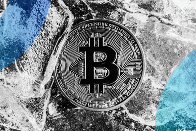 Bitcoin Breakout Cools as Fed Rate-Hike Bets Climb