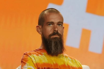 Bitcoin Bull Jack Dorsey Joins AI Pacing War as Block at Stake