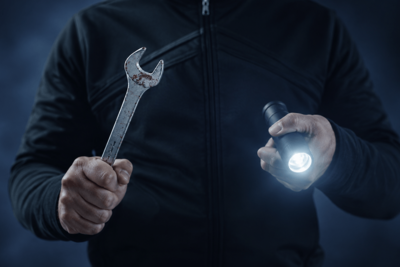 Bitcoin Holders Face Violent Attacks—How to Stay Safe as BTC Price Soars