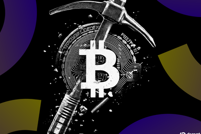 Bitcoin Miner IREN Closes $3 Billion Convertible Notes Offering to Fuel AI Transformation