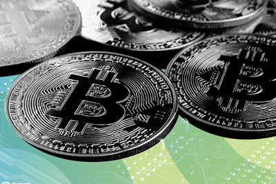 Bitcoin Ranges Near $83K as Traders Look to US Inflation Data