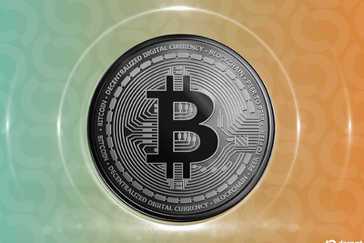 Bitcoin Rebounds After Rough Week, But Traders Are Pricing In More Downside