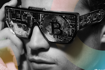 Bitcoin's Next Move: Here's What to Watch
