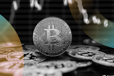 Bitcoin's Sharpest Rally in Two Years Ran Almost Entirely on Short Liquidations