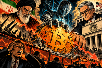 Bitcoin Sinks Again Despite $1 Billion ETF Inflows