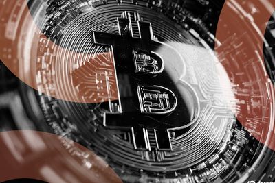 Bitcoin Spooked? Crypto Fear and Greed Index Drops to Pre-Rally August Lows