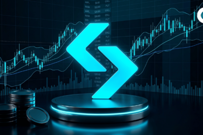 Bitget Hack Reveals What Really Builds a Crypto Community: Trust, Support and Shared Responsibility