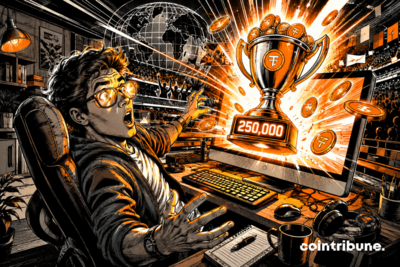 Bitget Launches Universal Cup With 250,000 USDT Prize Pool