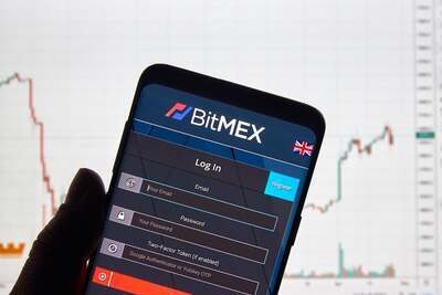BitMEX’s Final Countdown: What the Shutdown Means and When You Should Withdraw