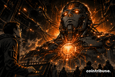 Bittensor Breakout Fuels Speculation About A Move Toward 300 Dollars