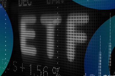 Bitwise Launches First US Spot Near ETF After Token Nearly Triples Since August