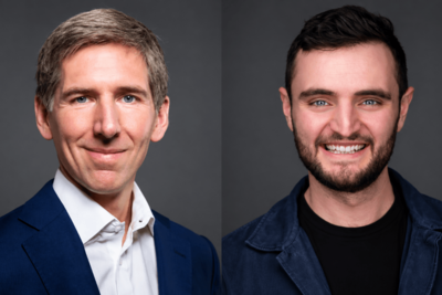 Bitwise, SVRN Bet on NEAR as AI Infrastructure Thesis Takes Shape
