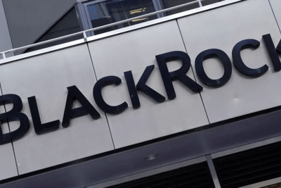 Blackrock Beats Goldman to Market With Bitcoin Income ETF BITA Launching June 16