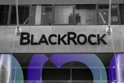 BlackRock Debuts BITA Bitcoin ETF, Trading Partial Upside for Double-Digit Yield