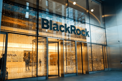 Blackrock Files Final Pre-Launch Form for Bitcoin Covered-Call ETF, Analyst Gives 1-Week Window