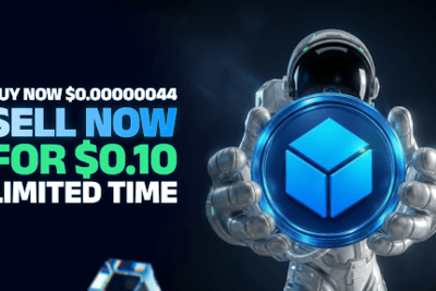BlockDAG’s Buyback Program Hits 1B Coin Milestone, While Worldcoin & Injective Target Massive AI Rallies!