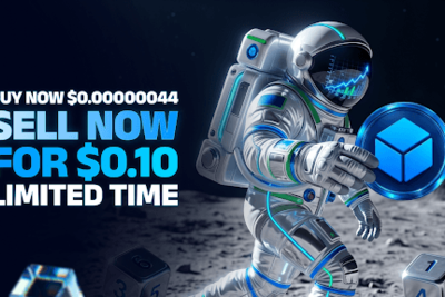 BlockDAG’s Capped $0.10 Treasury Triggers the Best Crypto Alert as Internet Computer Holds at $8.50 and Kaspa Flirts with $0.14