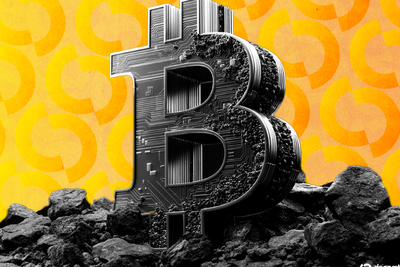Boom or Bust, Bitcoin Wins the AI Trade, Bitwise CIO Says