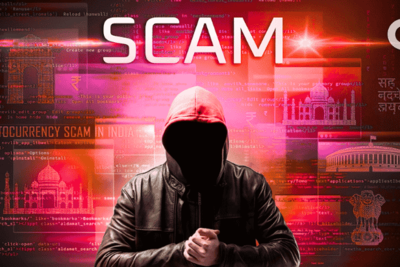 Brooklyn DA Disrupts Crypto Investment Scam, Takes Down 112 Servers